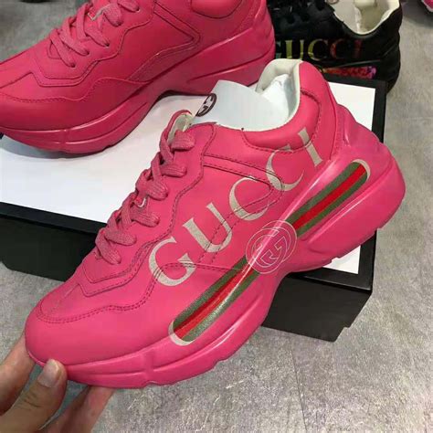 gucci shoes secret sales|Gucci shoes on sale outlet.